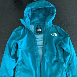 The North Face Men's ThermoBall Eco Snow Triclimate 3-in-1 Jacket